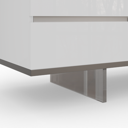 Marbella Dresser