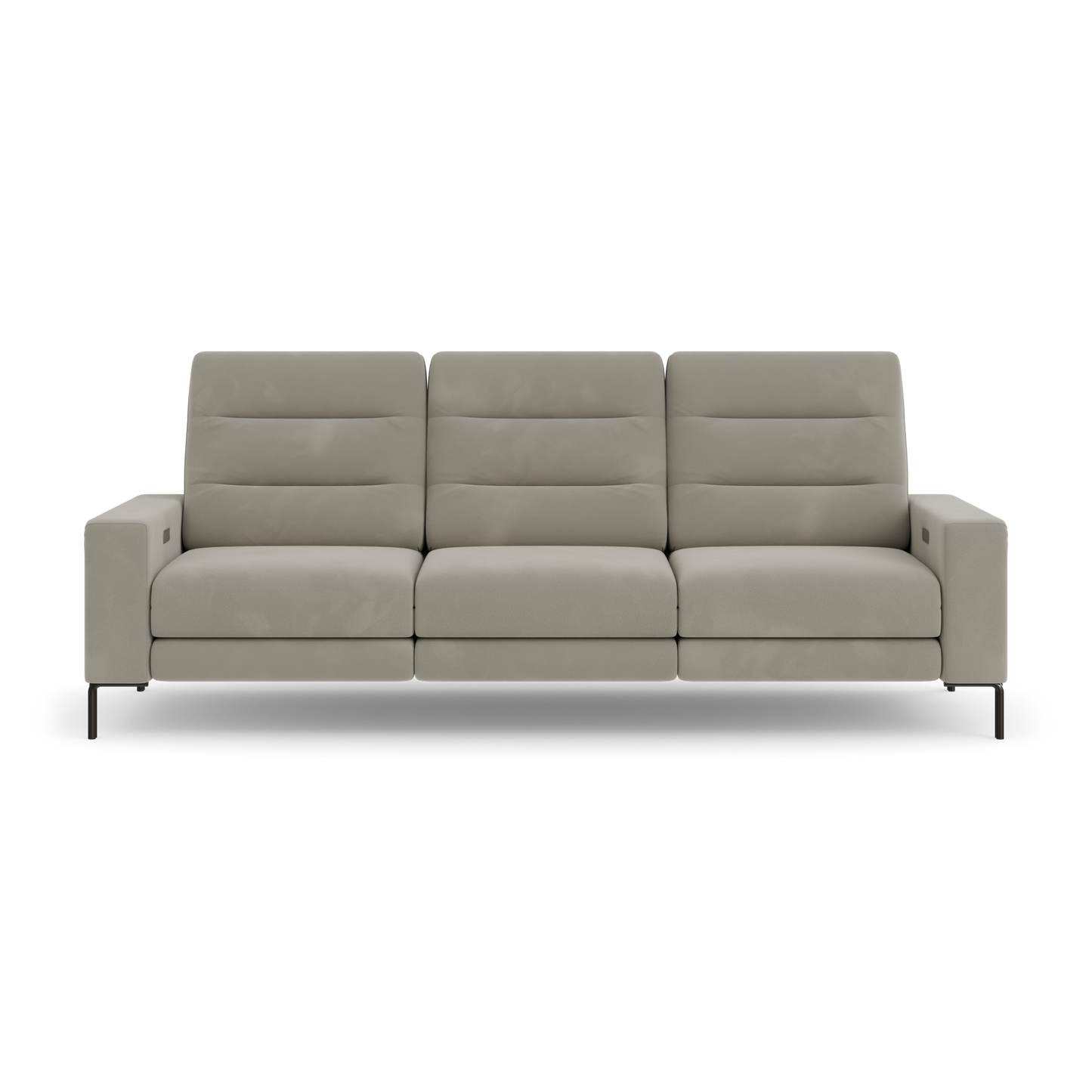 Maxim Sofa