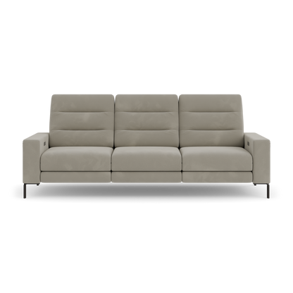 Maxim Sofa