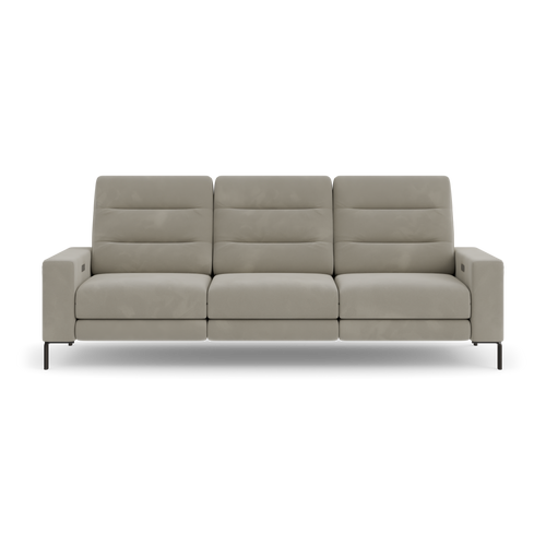 Maxim Sofa
