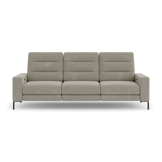 Maxim Sofa