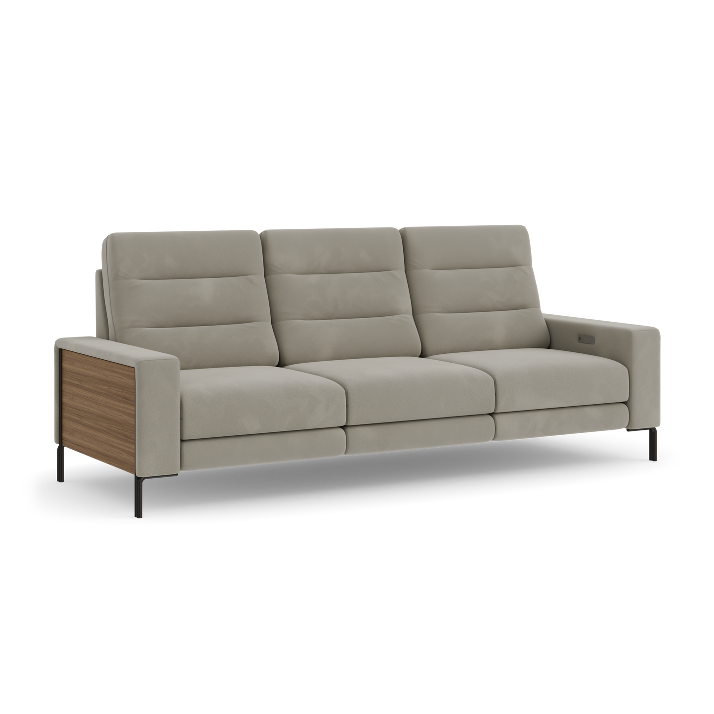 Maxim Sofa