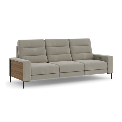 Maxim Sofa