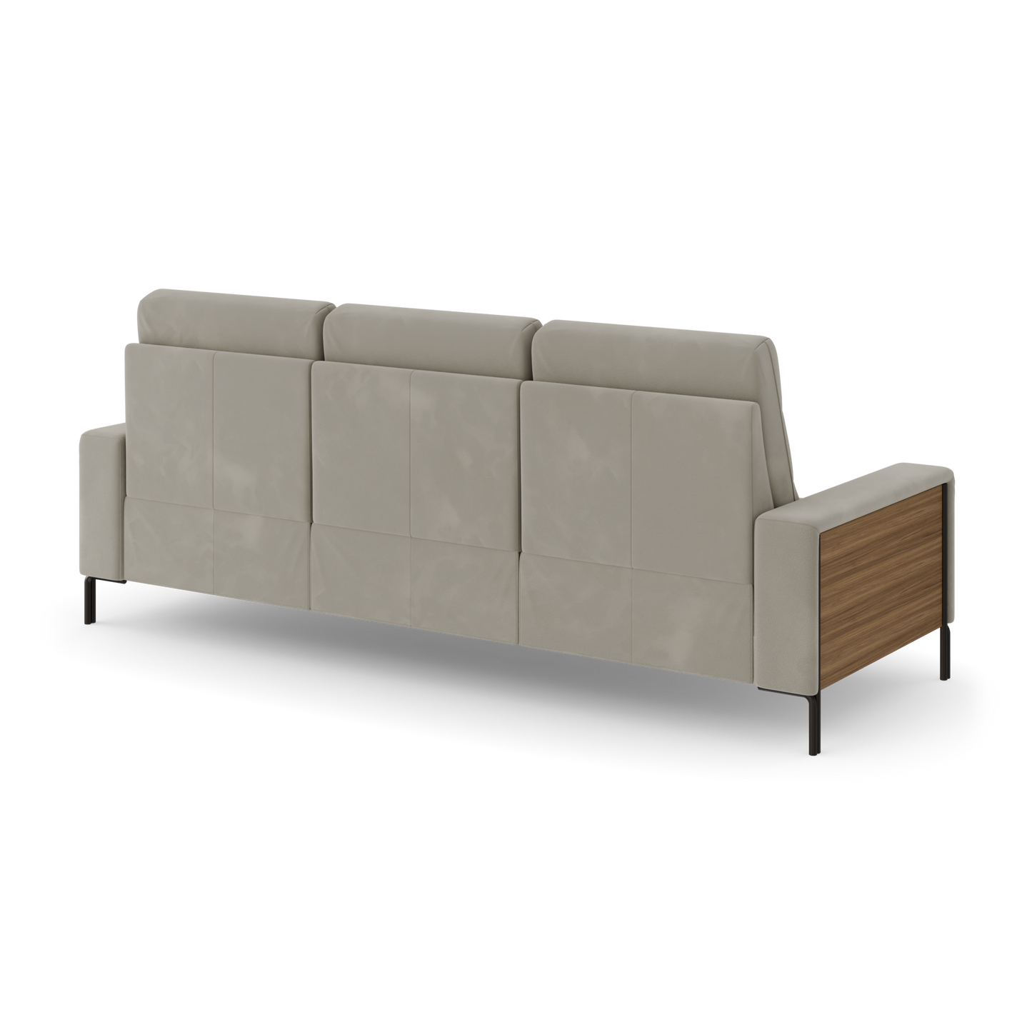 Maxim Sofa