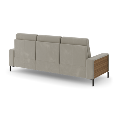 Maxim Sofa