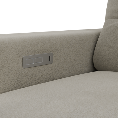 Maxim Sofa