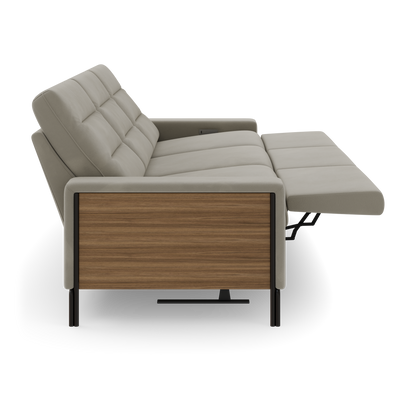 Maxim Sofa