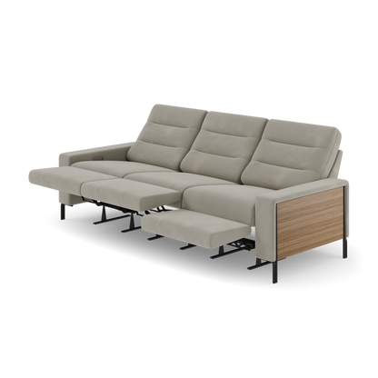 Maxim Sofa