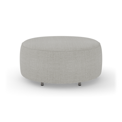 HP Neo Pouf