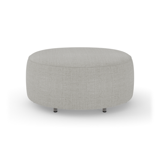 HP Neo Pouf