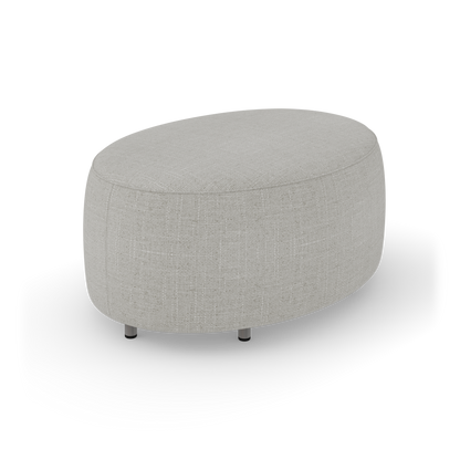 HP Neo Pouf