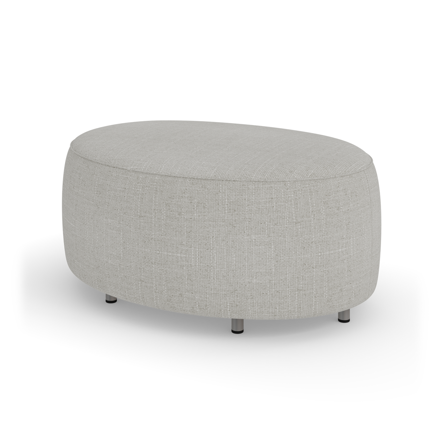 HP Neo Pouf