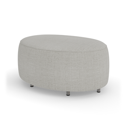 HP Neo Pouf