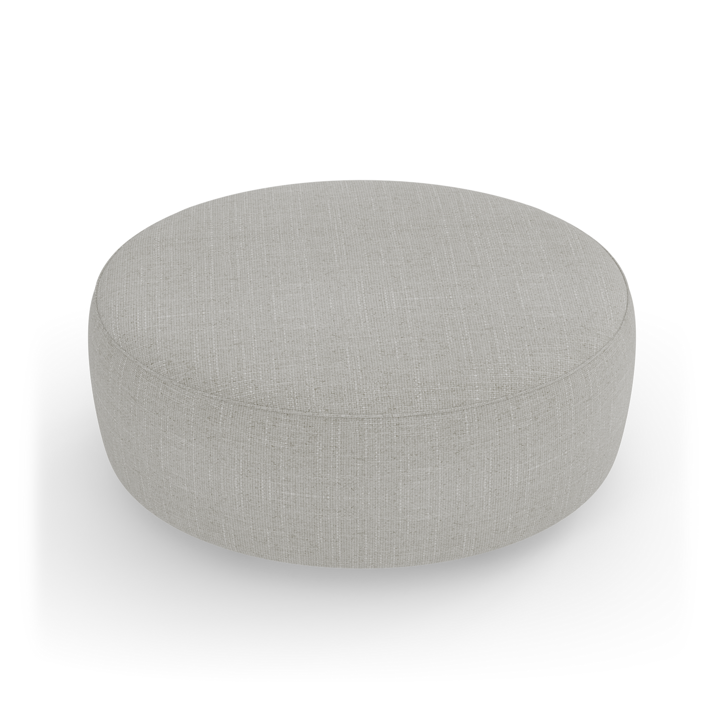 HP Neo Pouf
