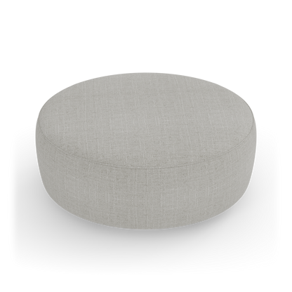 HP Neo Pouf