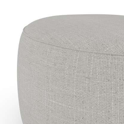 HP Neo Pouf