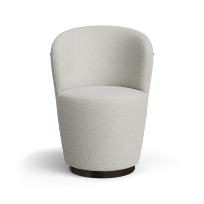 Noelle Swivel Chair
