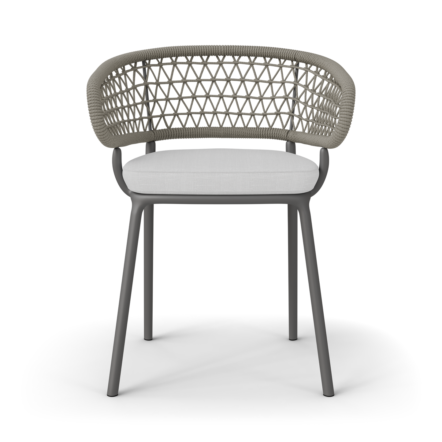 HP Owen Dining Chair