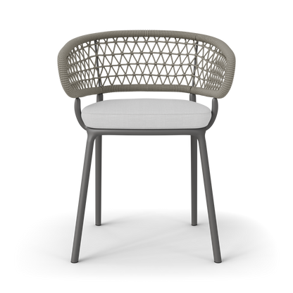 HP Owen Dining Chair
