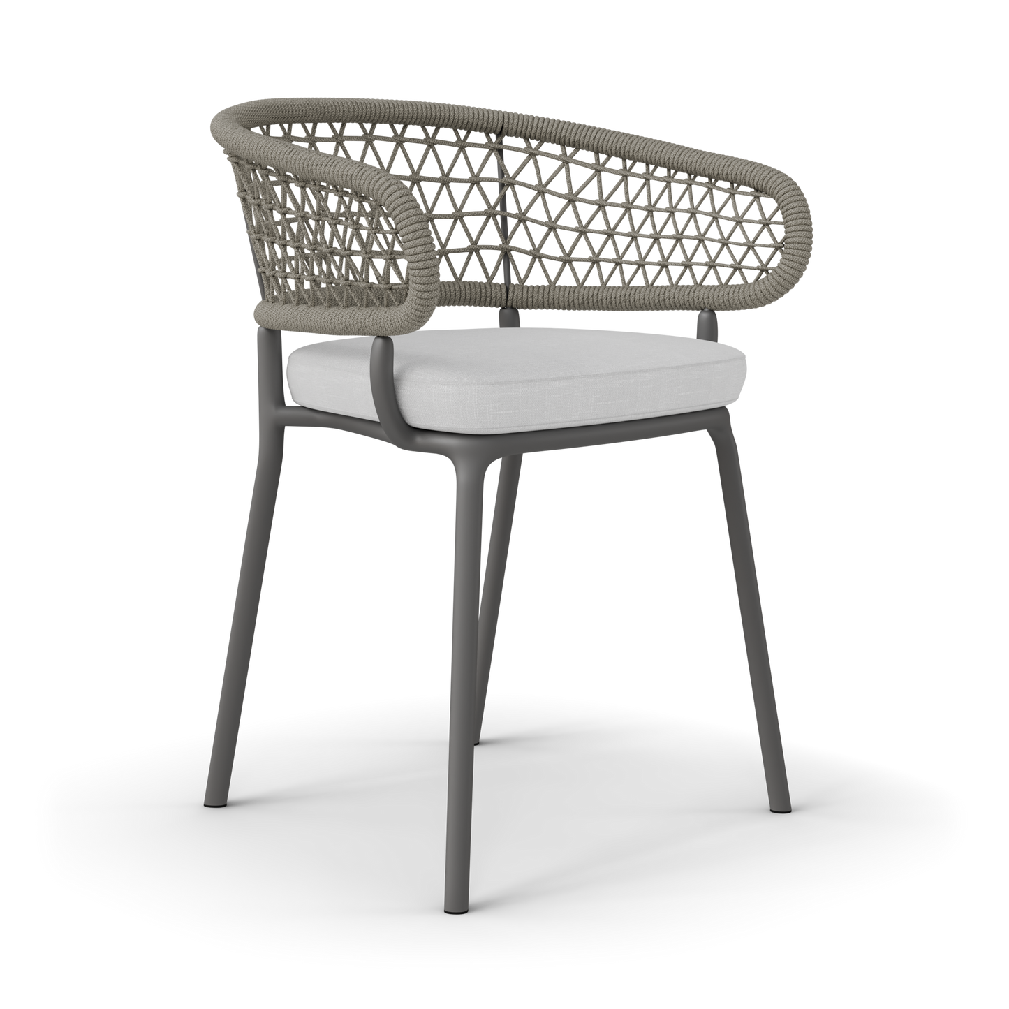 HP Owen Dining Chair