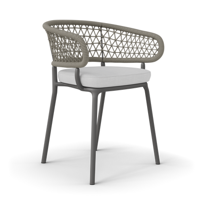 HP Owen Dining Chair