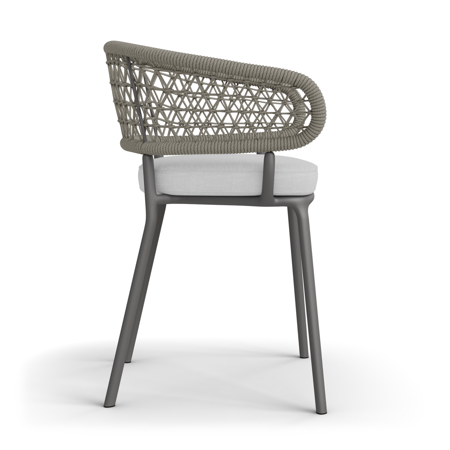 HP Owen Dining Chair