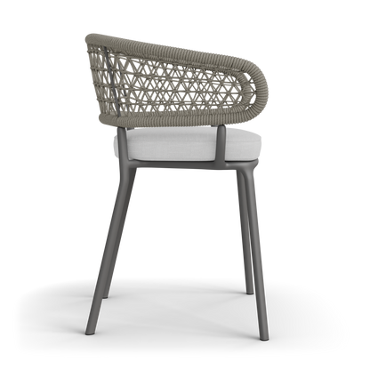 HP Owen Dining Chair