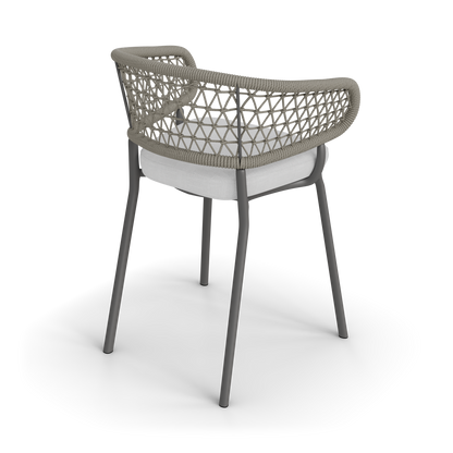 HP Owen Dining Chair