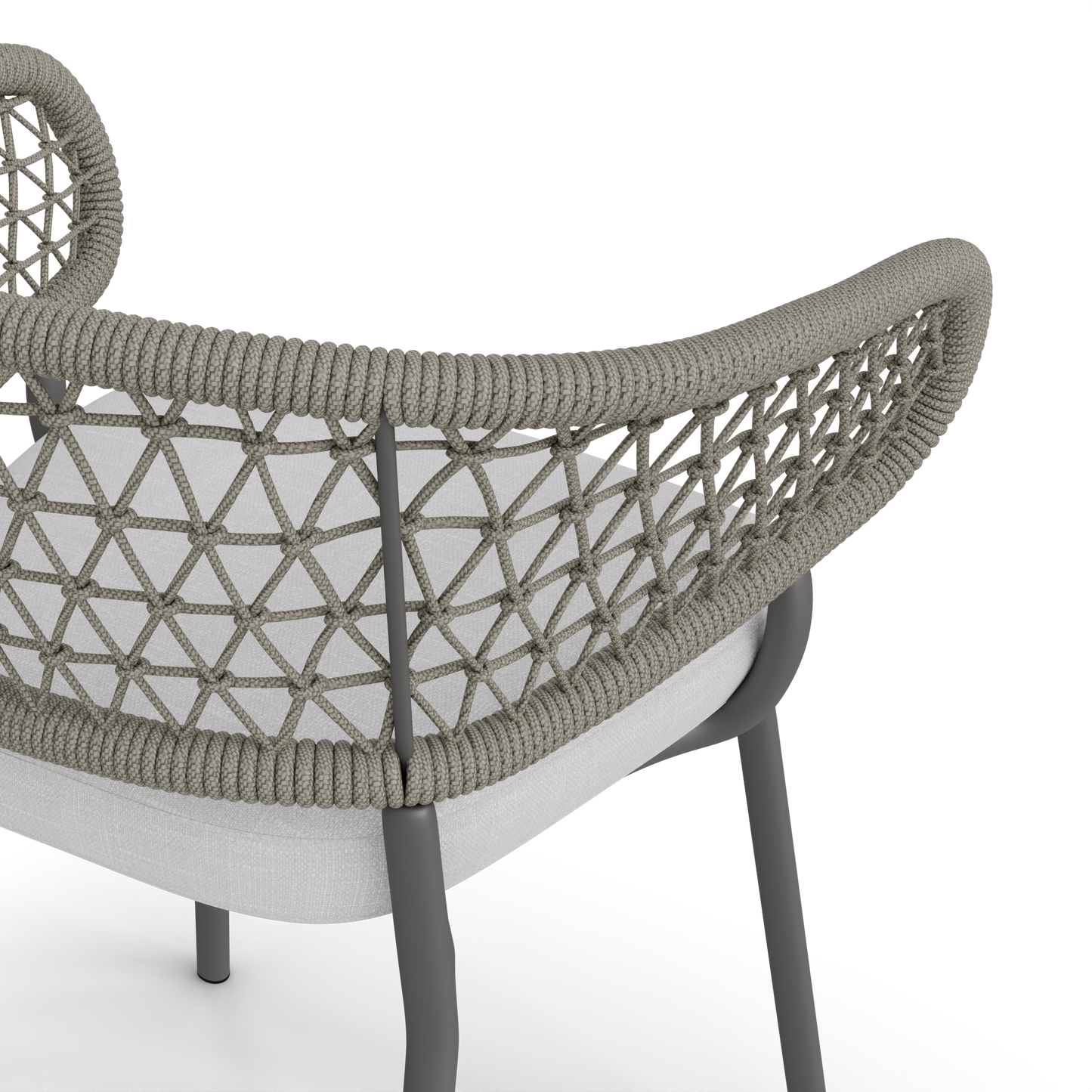 HP Owen Dining Chair