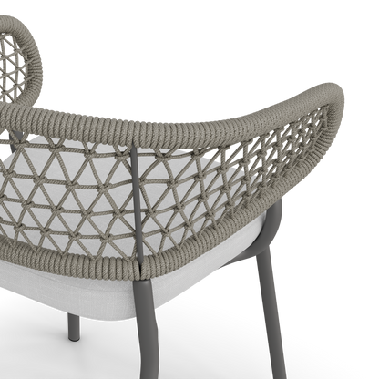 HP Owen Dining Chair