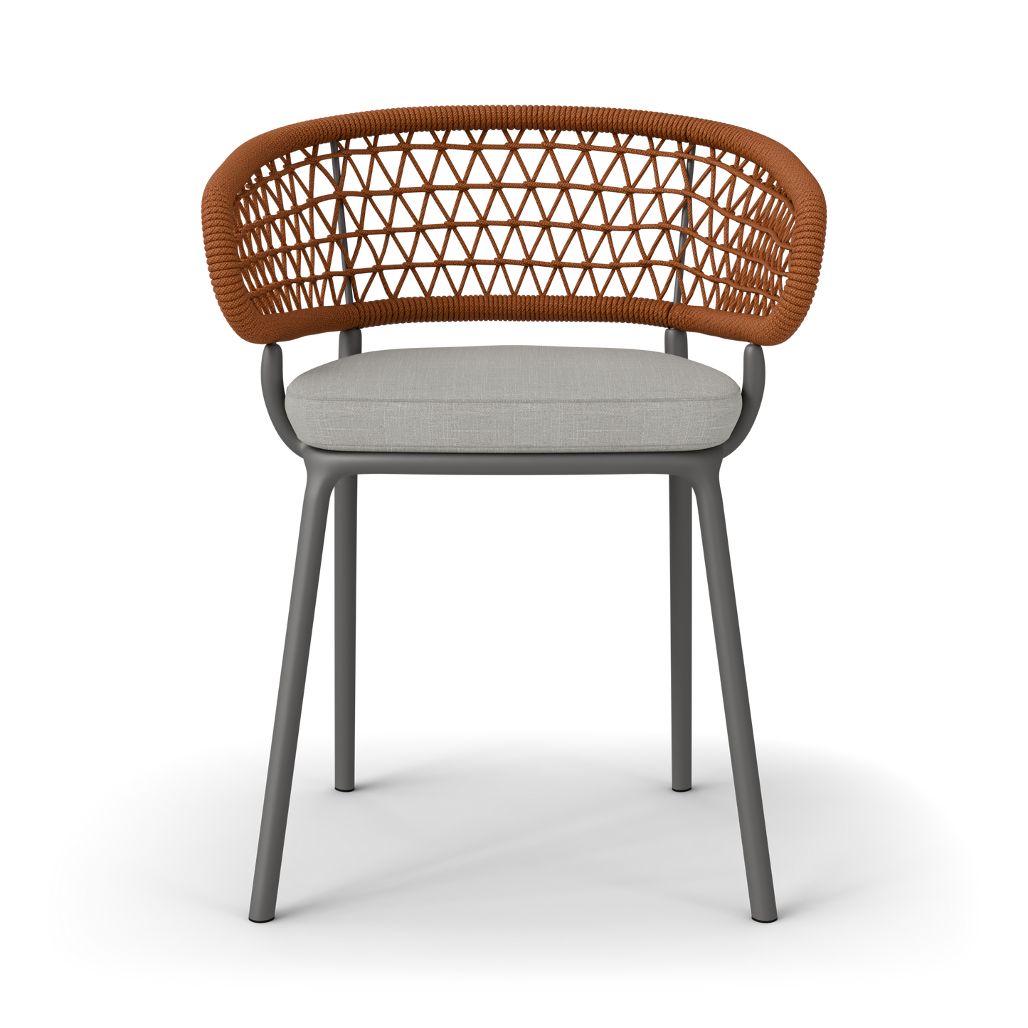 HP Owen Dining Chair