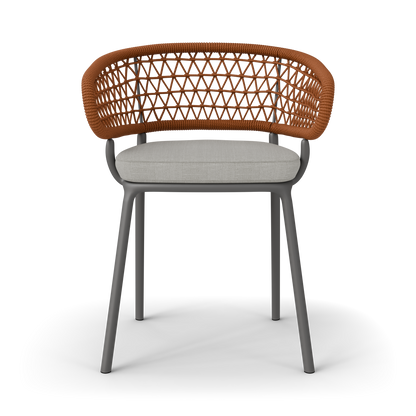 HP Owen Dining Chair