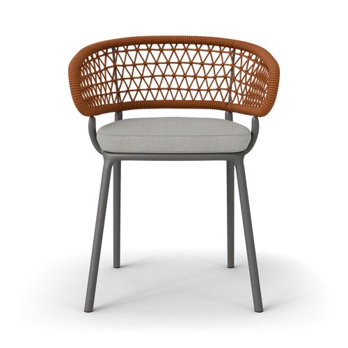 HP Owen Dining Chair