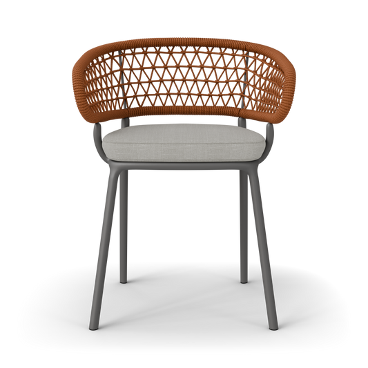 HP Owen Dining Chair