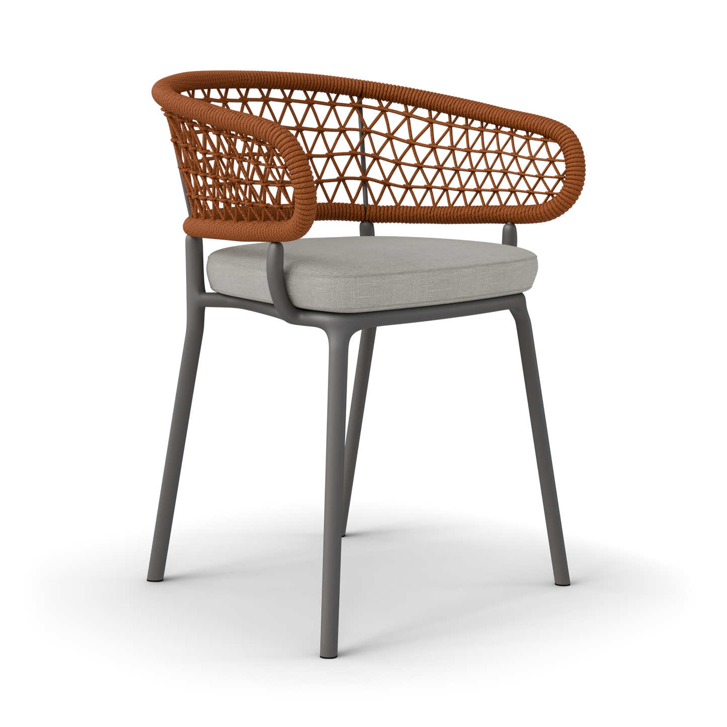 HP Owen Dining Chair