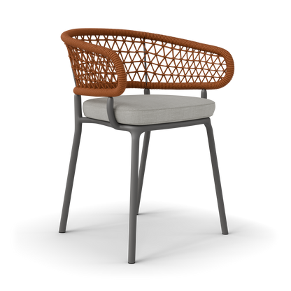 HP Owen Dining Chair