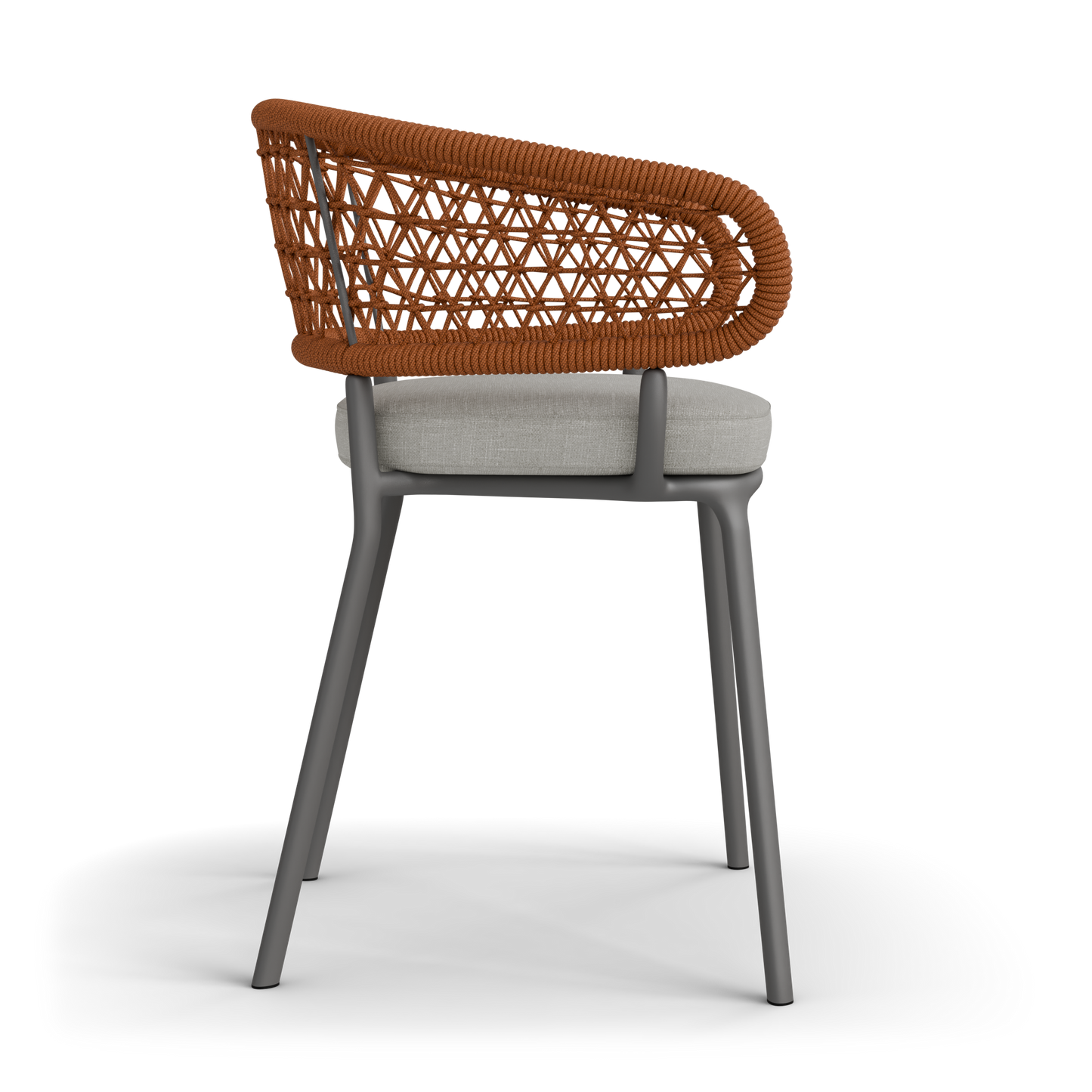 HP Owen Dining Chair