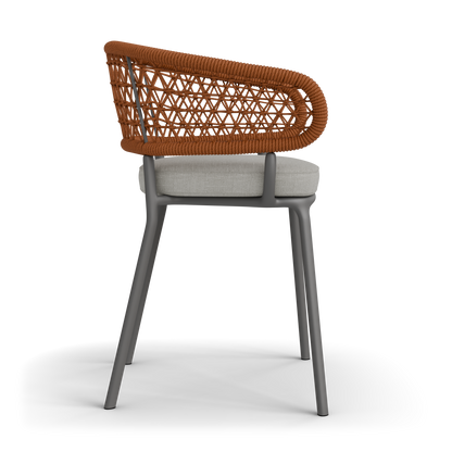 HP Owen Dining Chair