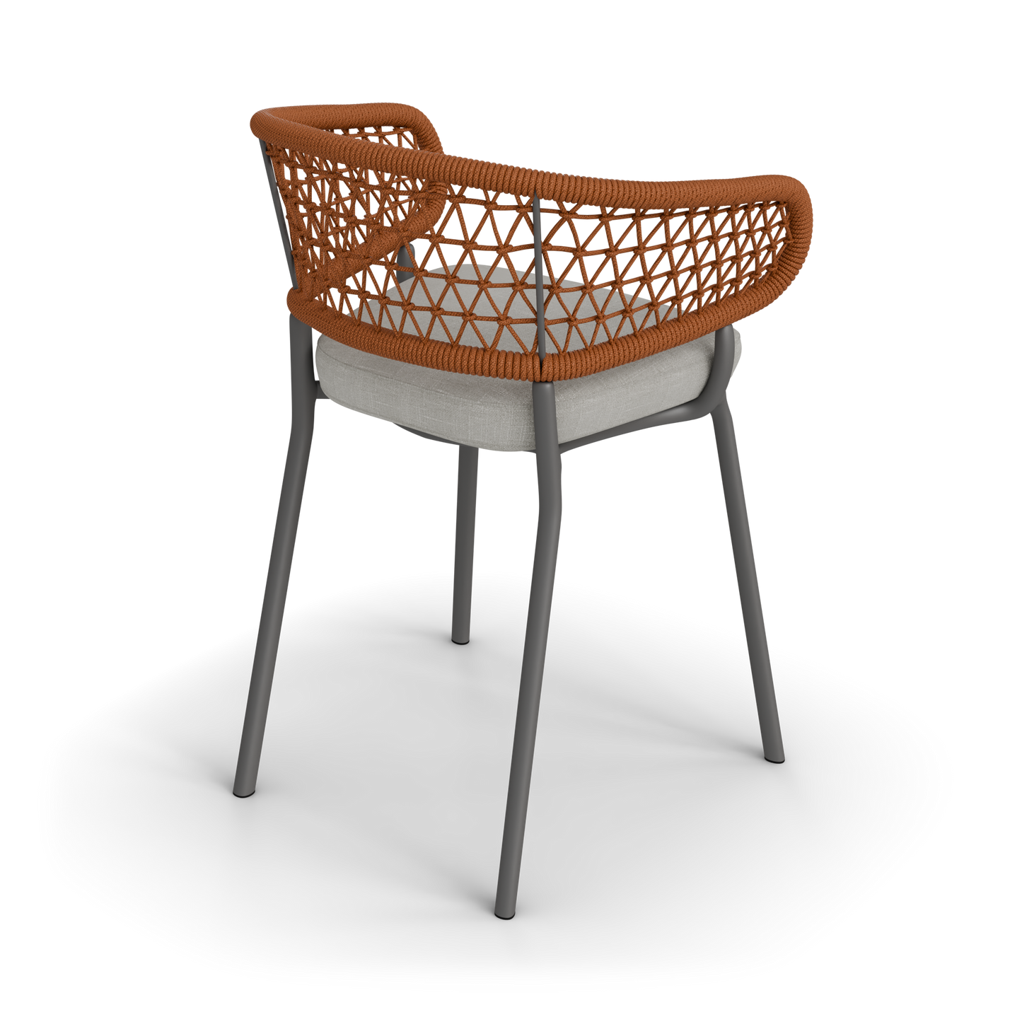 HP Owen Dining Chair