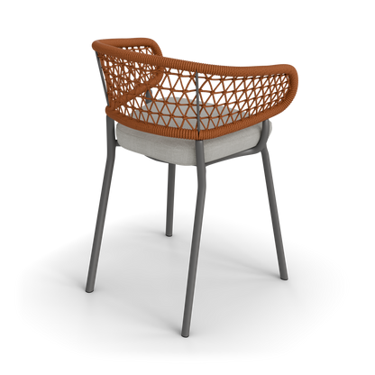 HP Owen Dining Chair