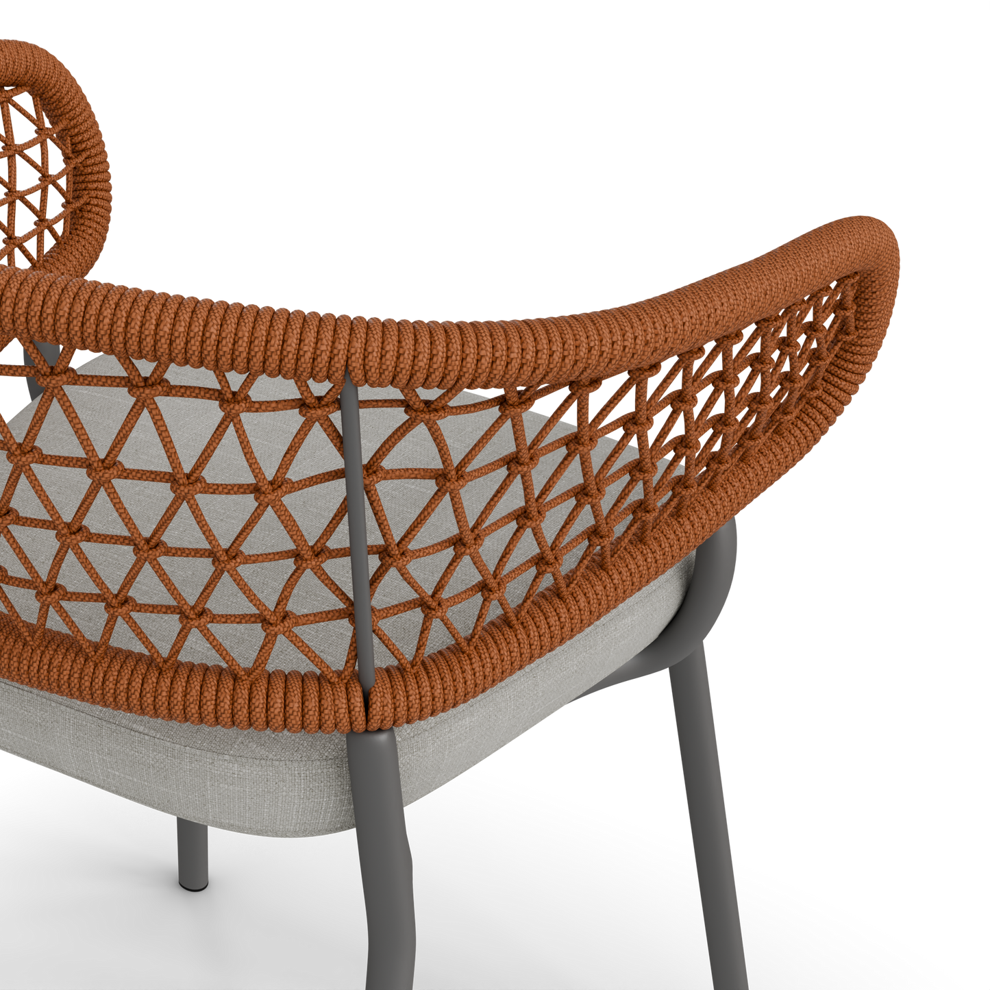 HP Owen Dining Chair