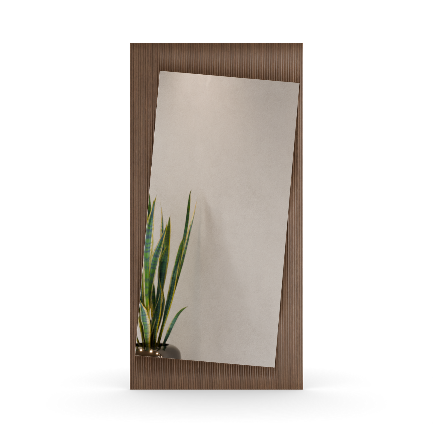 Pris Mirror