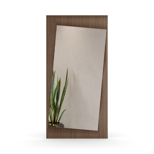Pris Mirror