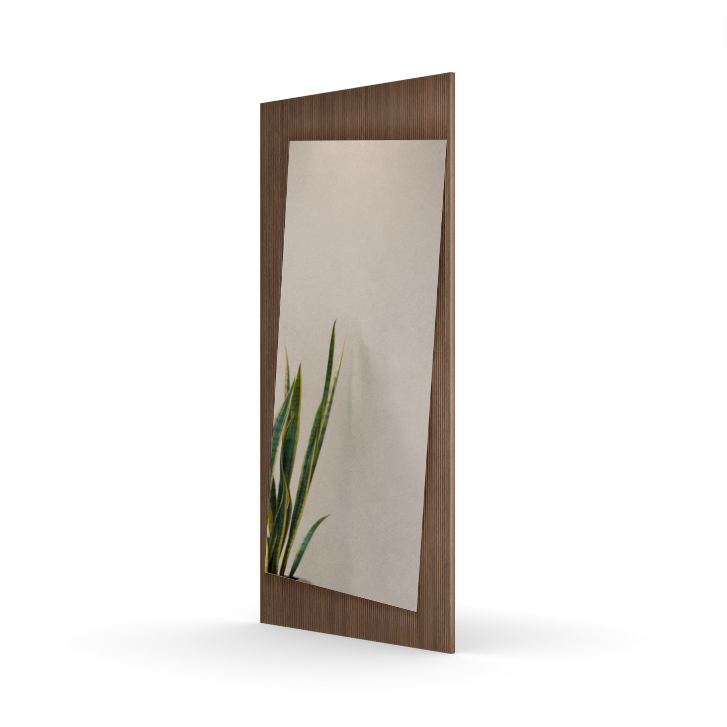 Pris Mirror