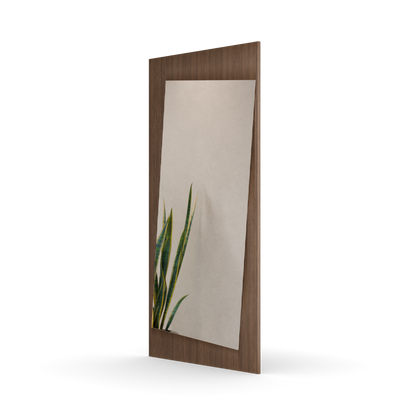 Pris Mirror