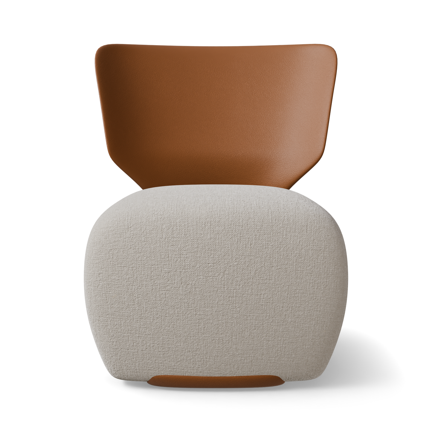 HM Rowan Armchair