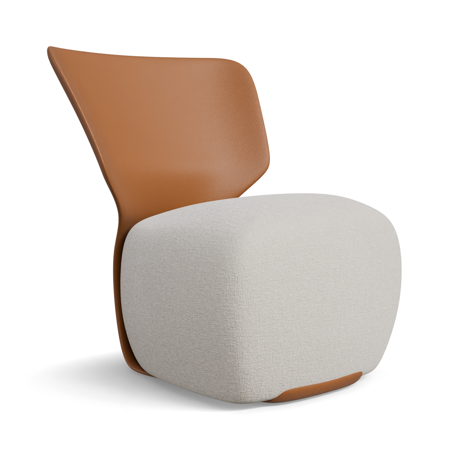 HM Rowan Armchair