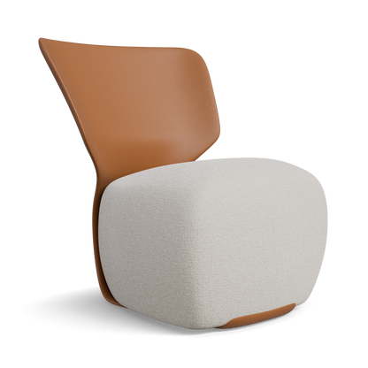 HM Rowan Armchair