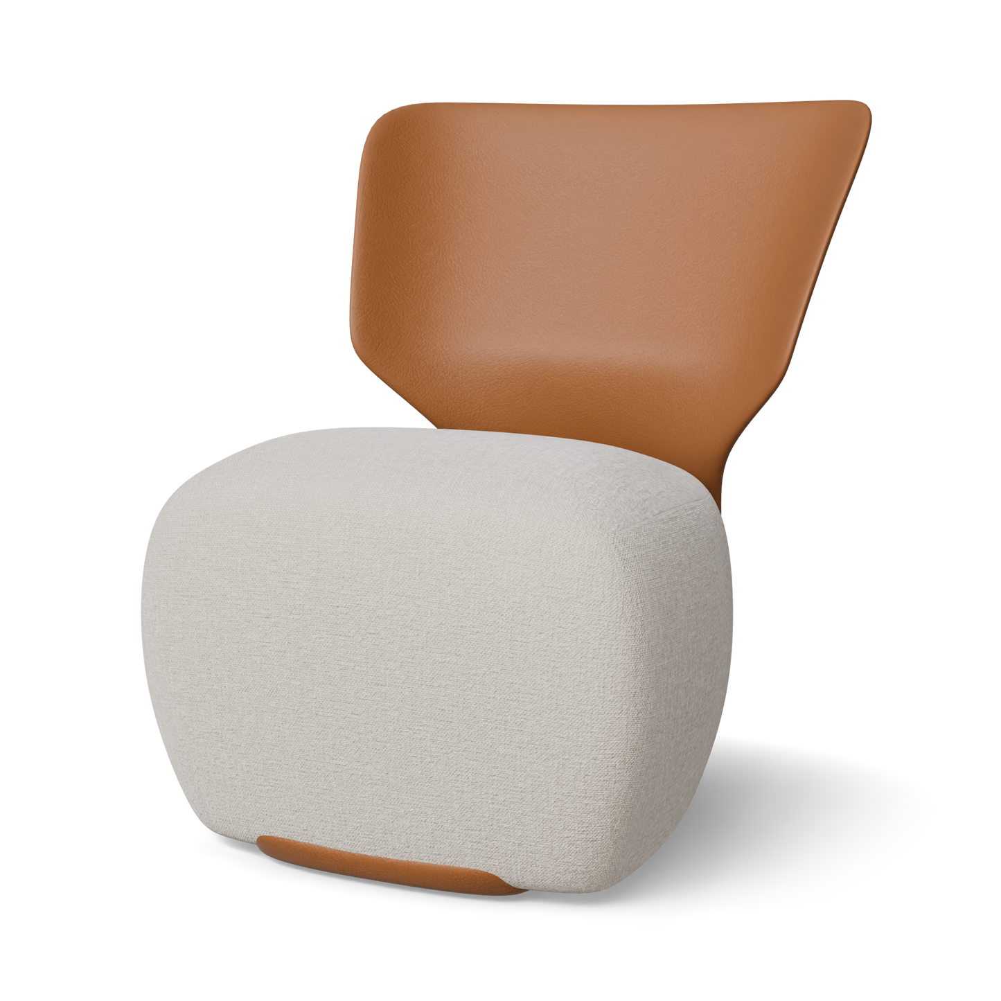 HM Rowan Armchair