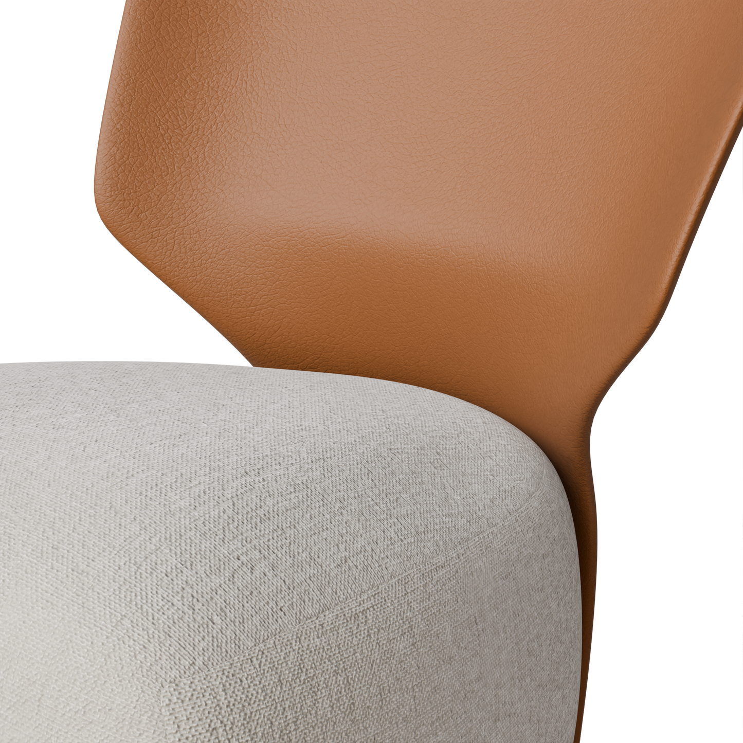 HM Rowan Armchair